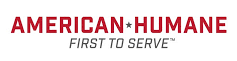 American Humane logo